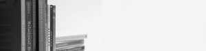 About Adelle Wapnick